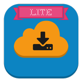 1DM Lite: Browser & Downloader APK