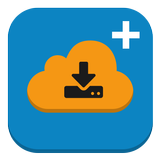 1DM+: Browser & Video Download
