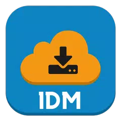 1DM: Browser & Downloader APK Herunterladen