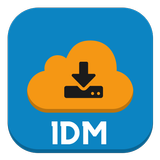 1DM: navegador e downloader APK