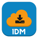 1DM: Browser & Video Download APK