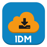 1DM: Browser & Downloader aplikacja