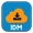 APK 1DM: browser e downloader