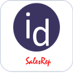 ID Mobile SalesRep