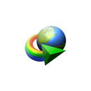 Idm Official APK