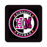 Himalaya Reload