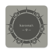 KAROMAH 아이콘
