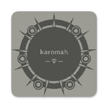KAROMAH