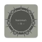 KAROMAH APK
