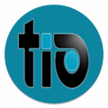 transaksiID