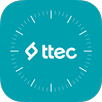 ttec Watch APK
