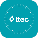 ttec Watch APK