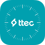 ttec Watch