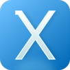 X-WearS APK