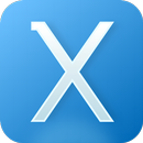 X-WearS APK