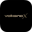 VolkanoX APK