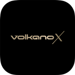 VolkanoX