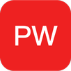 PW Fit APK
