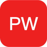 PW Fit APK