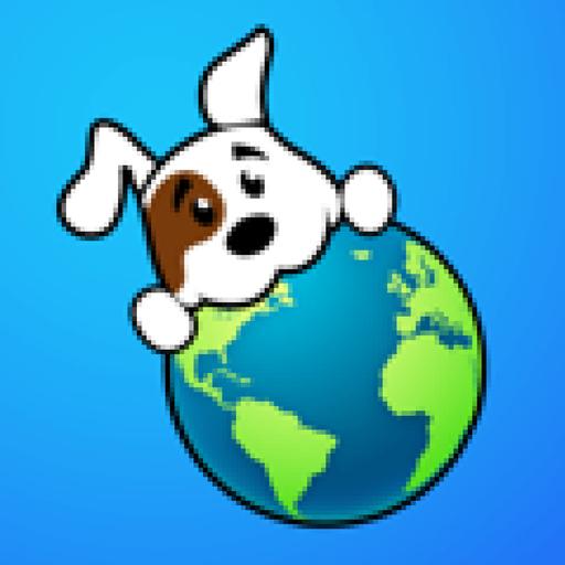 iDogWorld - Top Dog Products