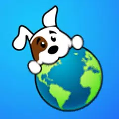 Скачать iDogWorld - Top Dog Products APK