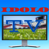Idolo tv APK