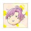 I-Dolls – Suite (Classique) APK