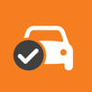 AutoFlip inspection APK
