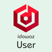 APK Idowaz User