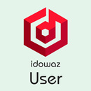 Idowaz User APK