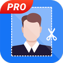 Trình tạo ảnh hộ chiếu APK
