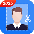 IDPhoto & Passport Photo Maker APK