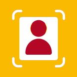 Foto DNI y Pasaporte