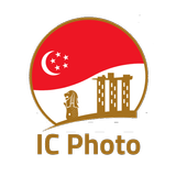 IC Photo Singapore APK