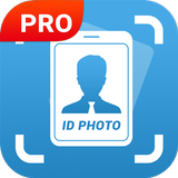 Photo ID et photo de passport