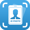 Photo ID et photo de passport