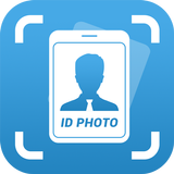 Photo ID et photo de passport