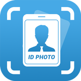 Photo ID et photo de passport