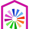 ИДПОзнание APK
