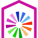 ИДПОзнание APK