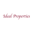 Ideal Properties