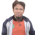 IDRATUL AMRI
