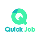QuickJobs APK