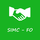 SIMC - FO APK