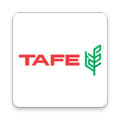 Shree Tractors