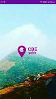 Coimbatore Guide постер