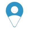iDrive-Ksa APK