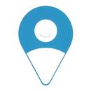 iDrive-Ksa APK