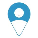 iDrive-Ksa