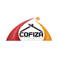 Cofiza